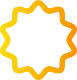 Promo 98Toto