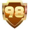 98Toto